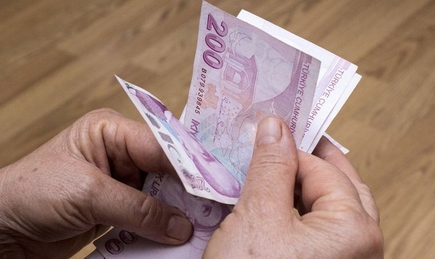 Yüksek emekli maaşı nasıl alınır, ne yapmalı?