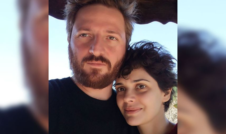 Ünlü yönetmen sete sarhoş geldi! Ortalığı birbirine katınca yumruklar havada uçuştu