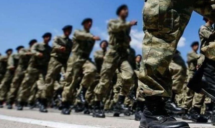 Afgan Göçüne 20 Bin Mehmetçik Pusuda!