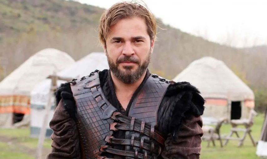 Engin Altan Düzyatan’a büyük şok! Ödül töreni diye gitti düğün yemeği çıktı