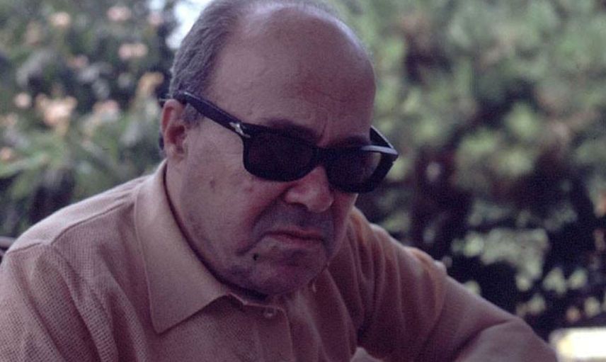 Cemil Meriç Kimdir?