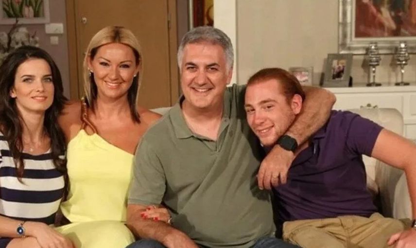 Çocuklar Duymasın'ın Duygu'su yürek yaktı: Şiddet gördüğünü itiraf etti! ''Dayak, dayak, çok dayak''
