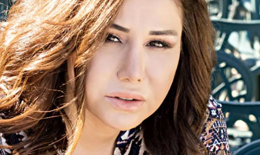 CEYLAN YAŞI KAÇ, NERELİ VE NE ZAMAN DOĞDU?