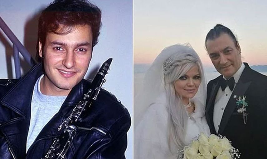 Tayfun Duygulu