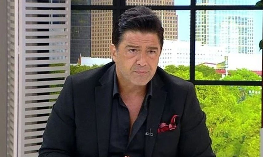 Hakan Ural'dan canlı yayında hakaret dolu sözler! İzleyenler ayağa kalktı