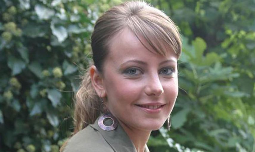 Vildan Atasever'in Üçüncü Evliliği Mehmet Erdem