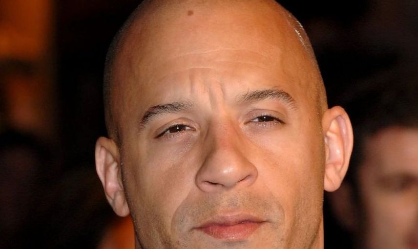 Vin Diesel Kimdir? Vin Diesel Boyu Kaç, Kilosu Kaç, Aslen Nereli, Sevgilisi Kimdir?