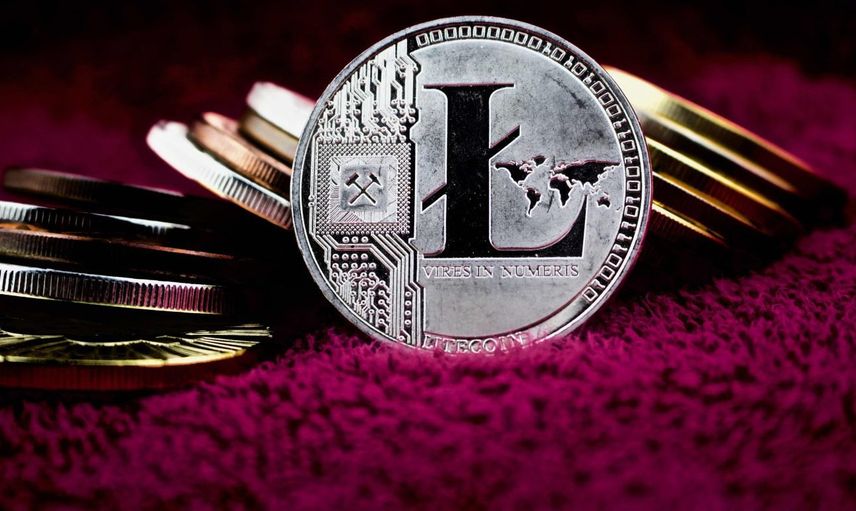 Litecoin Nedir, Yorum ve Geleceği Nedir?