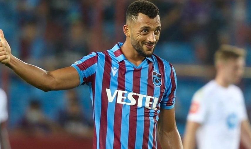 Vitor Hugo kimdir? Hangi mevkide oynuyor?