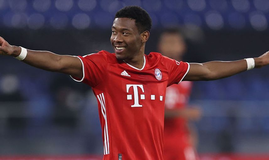Bayern Münih'te Yol Ayrımları Artıyor!
