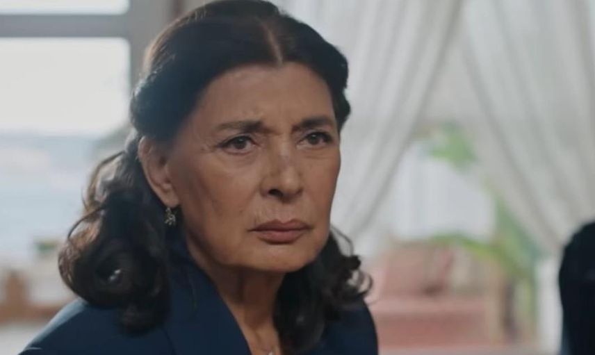 Yalı Çapkını'nın Fuat'ı diziden ayrıldı! Ünlü oyuncunun ayrılma nedeni ortaya çıktı