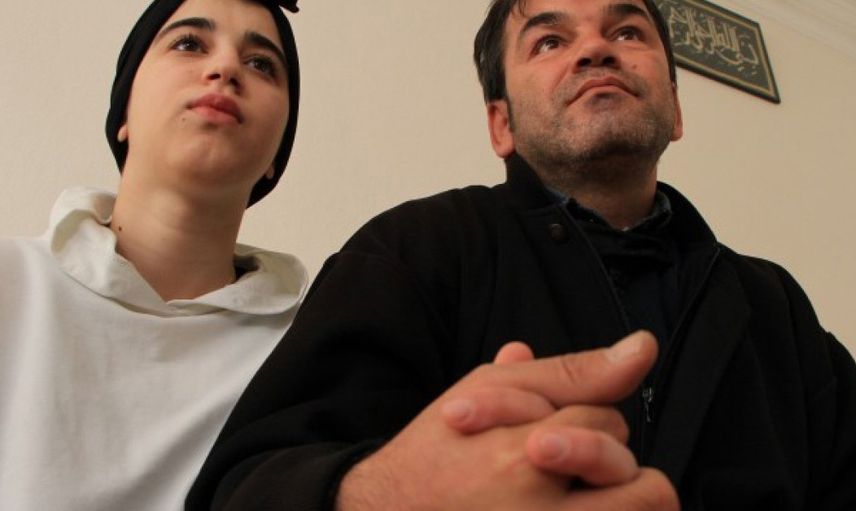 Eski vakalar hayatını kaybetti