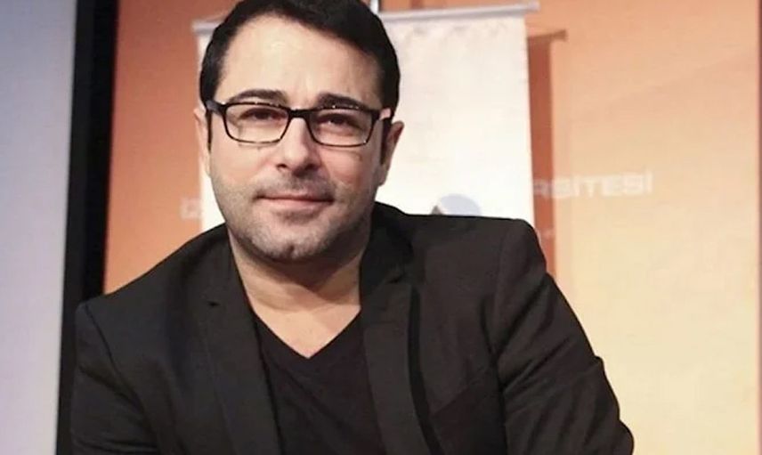 Her fırsatta ülkesine saldırıyor: Atilla Taş’ın aldığı ceza belli oldu