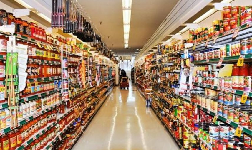 Normalleşme Döneminde Marketler Açık mı?