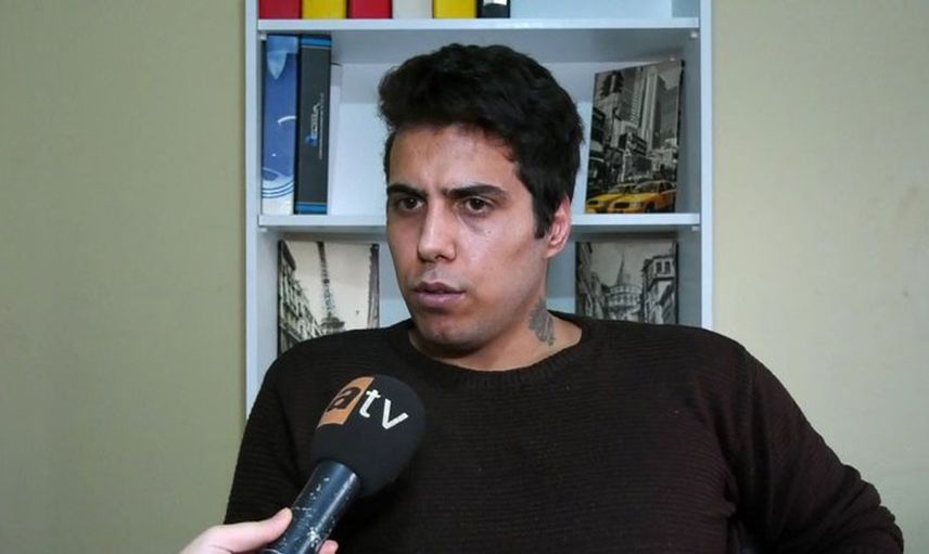 Müge Anlı Türkiye’yi sarsan baltalı cinayetin katilini buldu