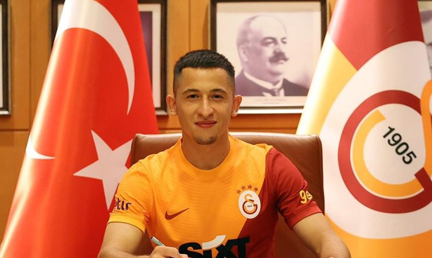 BEKLENTİLERİN ALTINDA KALDI!