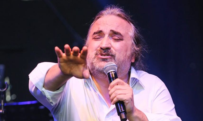 Volkan Konak'tan Sosyal Medya Açıklaması