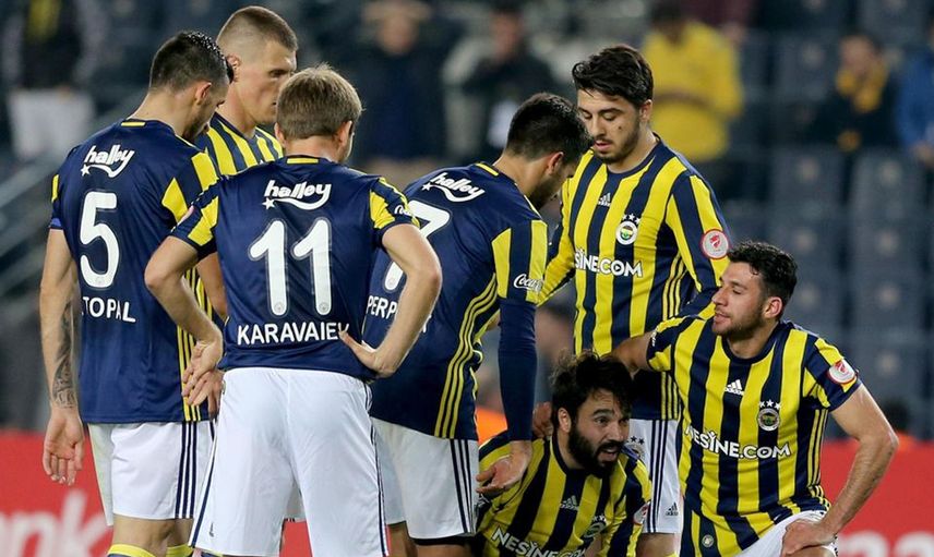 Volkan Şen'in Yeni Adresi Görükle İpekspor Oluyor!