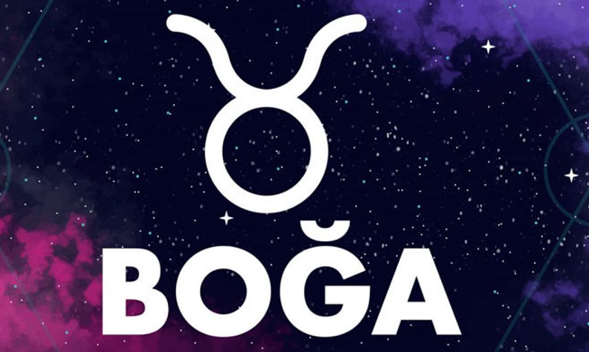 Boğa