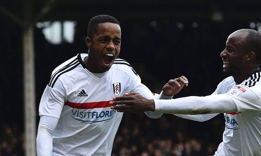 Fenerbahçe, Ryan Sessegnon'u Transfer Etmek İstiyor!