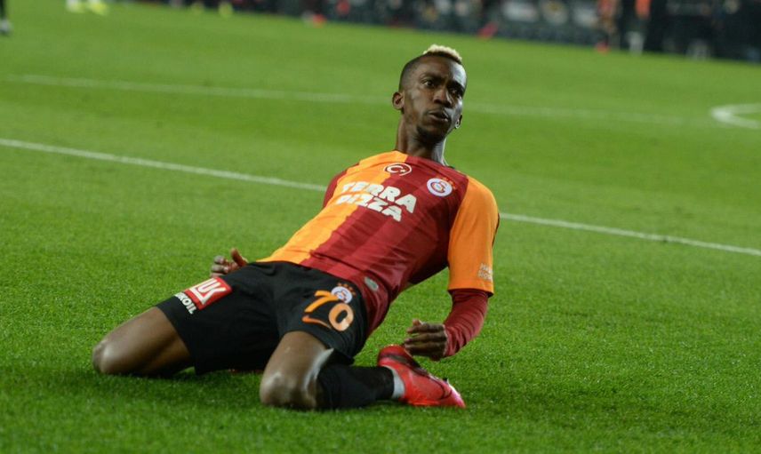Fenerbahçe Henry Onyekuru'yu Transfer Etmek İstiyor!