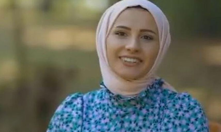 Bizim Köyün Kızları’nın Fenomen Yarışmacısı Kübra Ece Kimdir, Neden Öldü?
