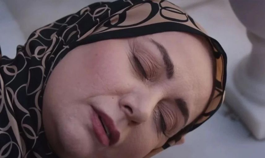 Kızılcık Şerbeti'nde ortalık yıkılacak: Pembe mezara Alev hapse mi giriyor? Kızılcık Şerbeti Pembe ölüyor mu?