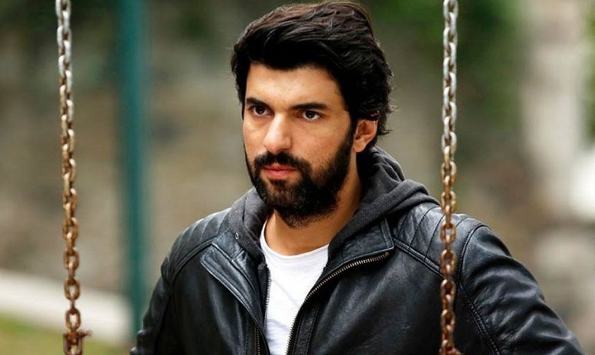 Engin Akyürek Kimdir?