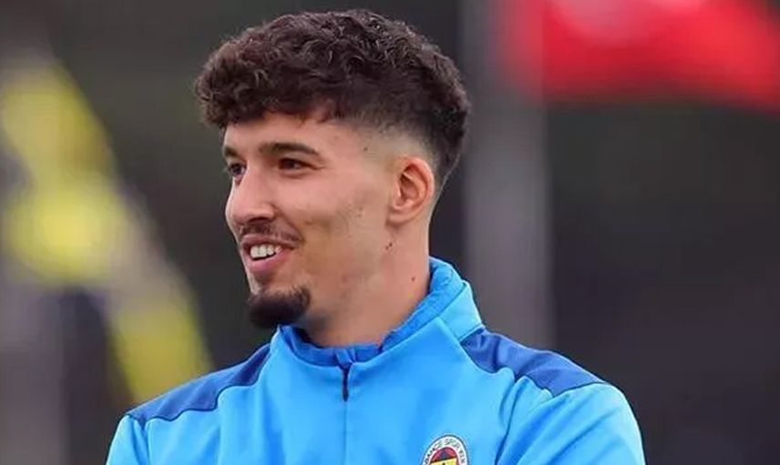 Fenerbahçe'de Altay Bayındır'dan Gelen Haber Yüzleri Güldürüyor!