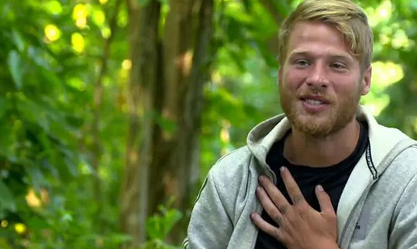 Bu sözler Acun’u kızdıracak! Survivor’dan elenen Yunus Emre tüm gerçekleri anlattı: Meğer her şey anlaşmaymış