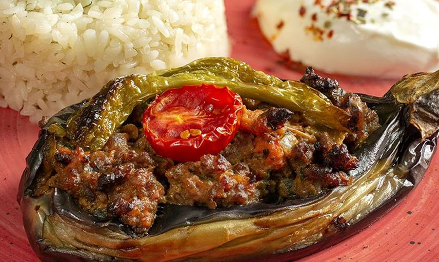 Vücudun en büyük düşmanı! Lezzeti damak çatlatıyor ama ağzınıza attığınız an...