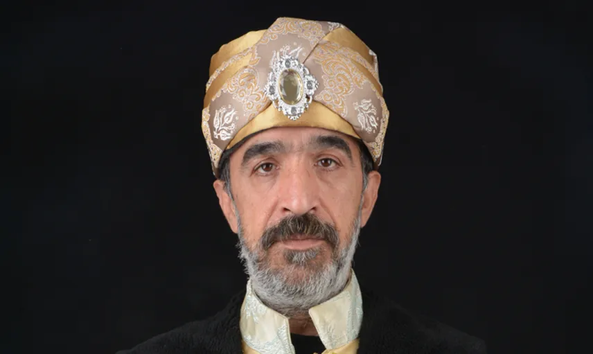 Vural Bayat Kimdir? Vural Bayat Boyu Kaç, Kilosu Kaç, Aslen Nereli, Eşi Kimdir?