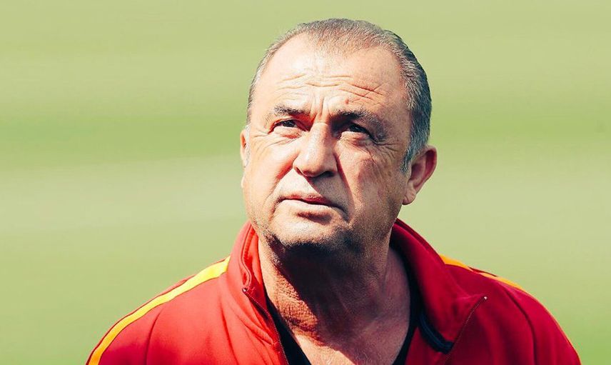 Galatasaray Robert Muric'i Kadrosuna Katmak İstiyor!