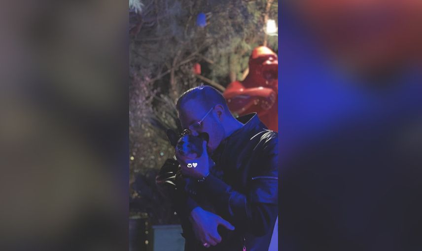 Ünlülerin göz kamaştıran kızları