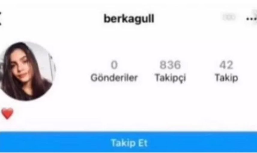 İbrahim Tatlıses