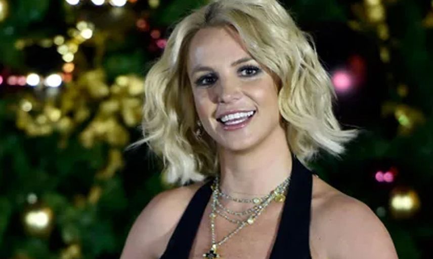 Ünlü Şarkıcı Britney Spears Ailesi Hakkında İtiraflarda Bulundu!
