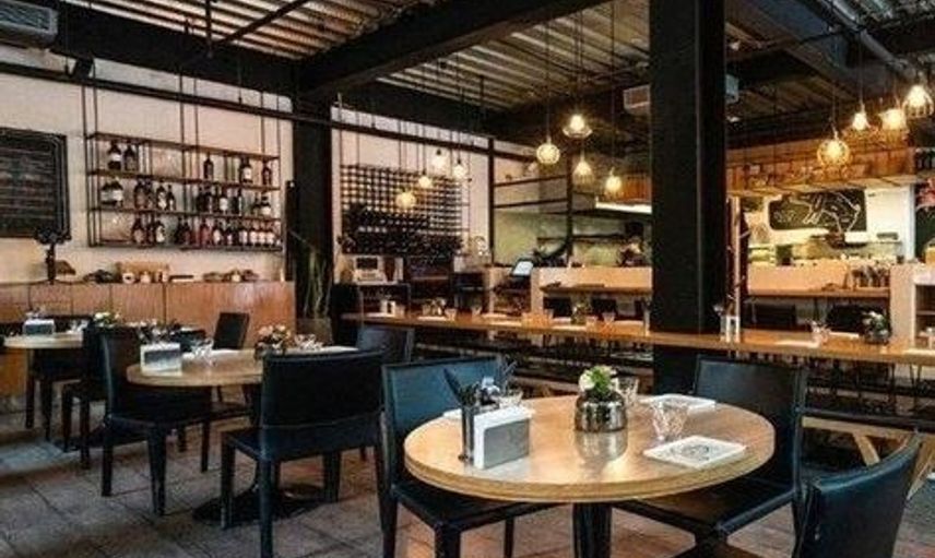 Kafe ve restoranlar açılacak mı, Maske Zorunluluğu Kalktı mı, Bakan Koca’dan Yeni Açıklama!