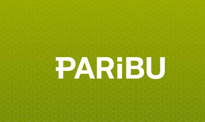 Paribu Neden Açılmıyor, Çöktü Mü?