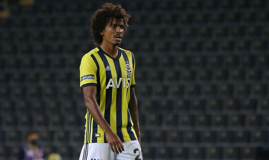 Fenerbahçe Doktoru Gustavo İle İlgili Konuştu