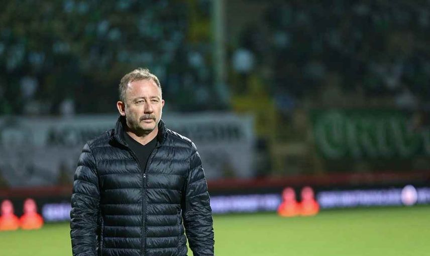 Adana Demirspor, Rıdvan Yılmaz'ı Transfer Etmek İstiyor!