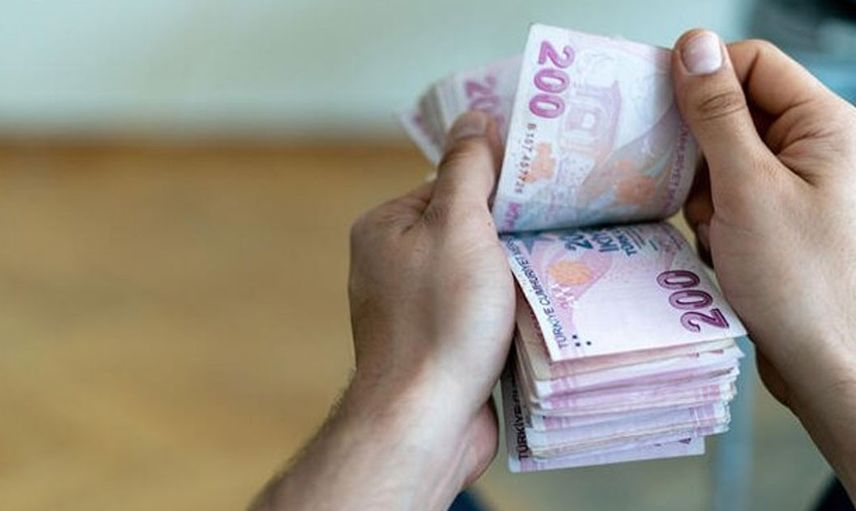 Bağ-Kur Emekli Aylığında 3 Dönem mi Esas Alınıyor, Aylığı Yükseltmek İçin Ne Yapmak Gekiyor?