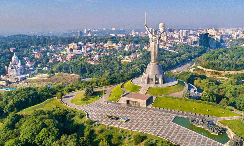 Ukrayna