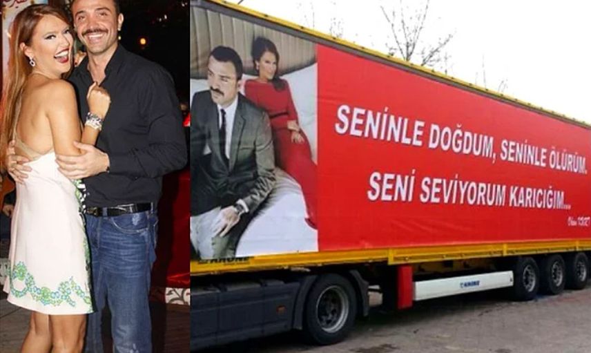 DEMET AKALIN