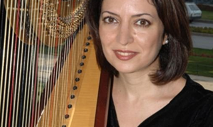 Müzisyenler