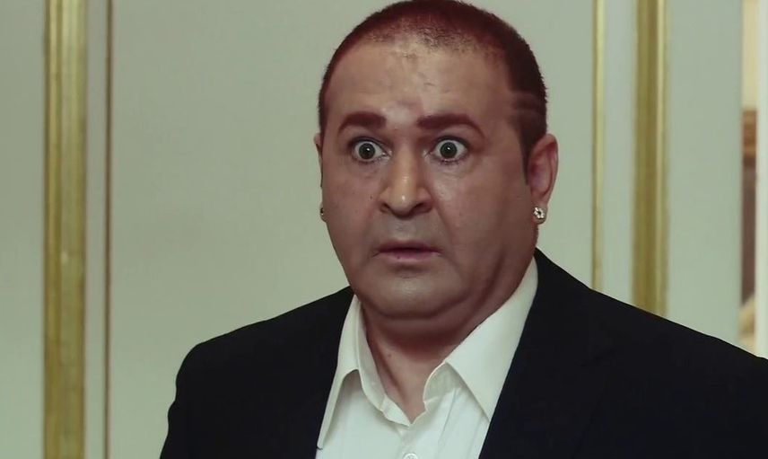 Şafak Sezer kimdir?