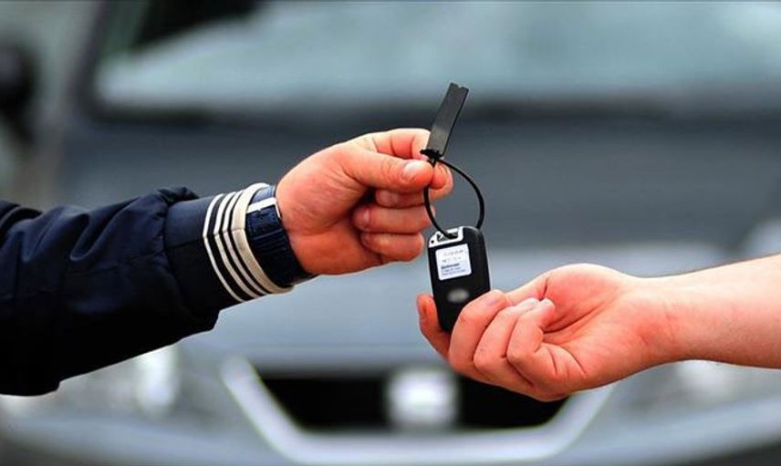 Ticaret Bakanlığı'ndan İkinci El Araç Satışına Düzenleme