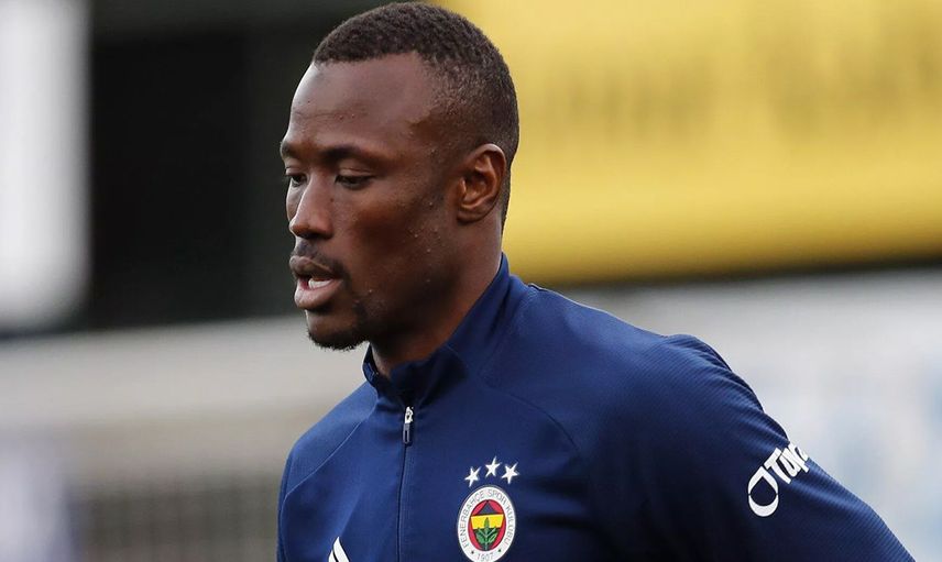 Mame Thiam’ın Talipleri Artıyor!