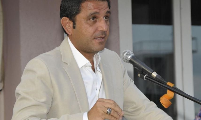 Fatih Portakal Kimdir?
