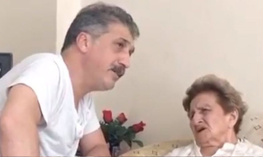 Binlerce yorum geldi