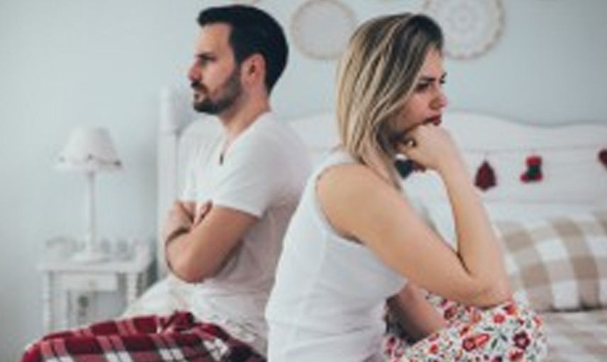 Kadınları çileden çıkaran erkek davranışları